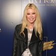 ARTISA Medical Grade Skincare Launch Party