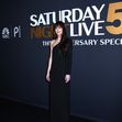 SNL50: The Anniversary Show