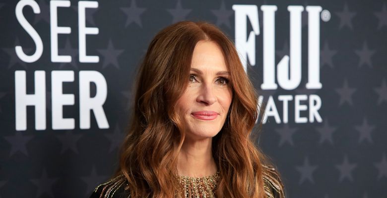 USA - 2023 Critics Choice Awards - Arrivals - Century City