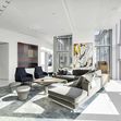 Hugh Jackman Bought a Penthouse For $21.1 Million Dollars