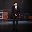 Ben Stiller/ Profimedia