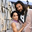 jason momoa lisa bonet