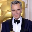 Daniel Day-Lewis