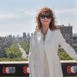 Susan Sarandon