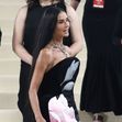 Demi Moore, la MET Gala 2024