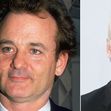 bill murray