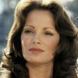 Jaclyn Smith in tinerete