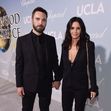UCLA IoES Honors Barbra Streisand And Gisele Bundchen At The 2019 Hollywood For Science Gala