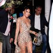 Eva Longoria/ Profimedia