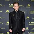 2nd Jewish Media Awards, Arrivals, New York, USA - 12 Nov 2024