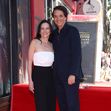 Ralph Macchio to be Honored with a star on the Hollywood Walk of Fame, Los Angeles, California, USA - 20 Nov 2024