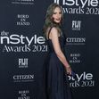 Andie MacDowell, răvășitoare pe covorul roșu, la 63 de ani