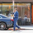Ben Affleck/ Profimedia