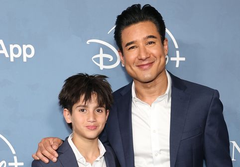 Variety Power Of Young Hollywood 2026