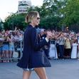 Charlize Theron