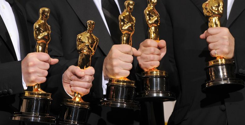 statuete oscar