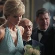 Netflix TV Show "The Crown" Season 5