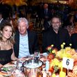 richard gere (1)