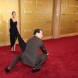 32nd Annual Actor Awards - Arrivals