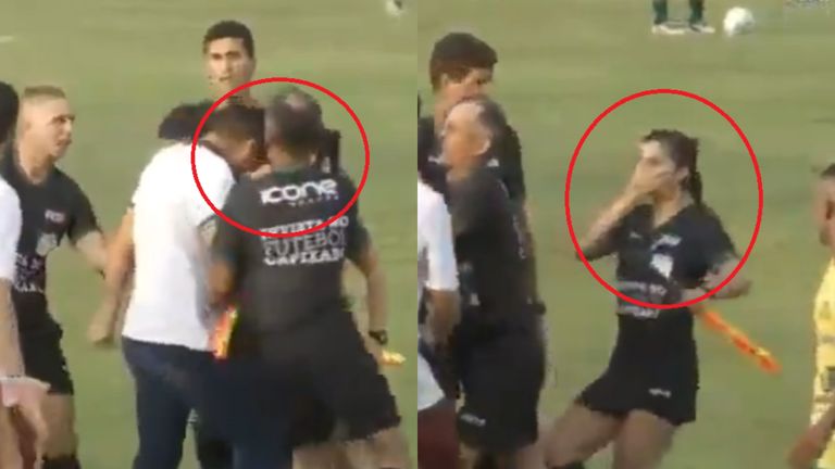 antrenor-arbitru-cap