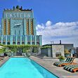 The Penthouse where Johnny Depp and Amber Heard Used To Live Sold For $ 1.76 Million Dollars