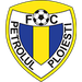 Petrolul Ploiesti