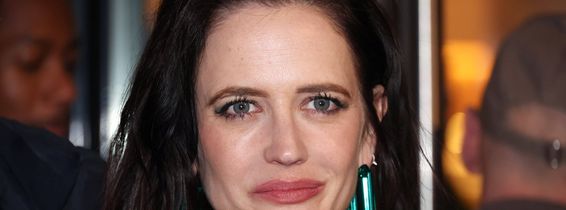 Eva Green