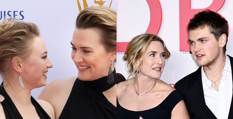 winslet (5)