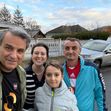 burse de 10 digi fm (7)