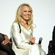 pamela anderson (2)