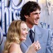 Jacob Elordi și Margot Robbie/ Foto: Instagram
