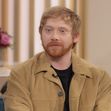 Rupert Grint