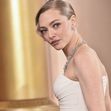 Amanda Seyfried la Globurile de Aur 2026/ Profimedia