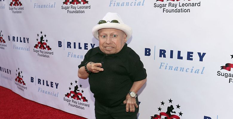 GettyImages-534356278