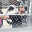 Arnold Schwarzenegger/ Profimedia