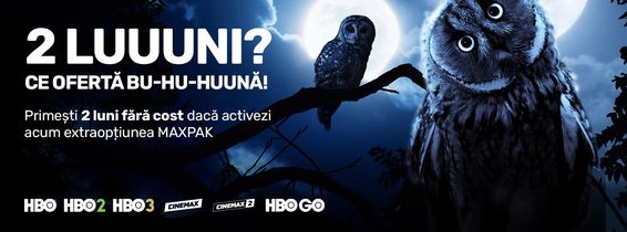 HBO2Luuni