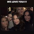 Sandra Bullock/ Foto: Instagram