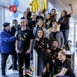 aniversare 10 ani digi fm (1)