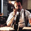 1997 - Most Wanted - Movie Set