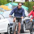 Arnold Schwarzenegger