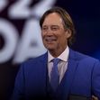 Kevin Sorbo
