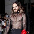 Jared Leto/ Profimedia