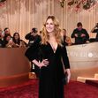 83rd Annual Golden Globe Awards - Arrivals