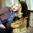 Scary Movie/ Profimedia