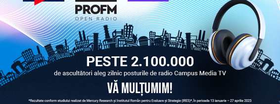 vizual comunicat _audiente_q1_2025_770x440