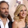 Sam Mendes și Kate Winslet