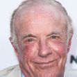 (FILE) James Caan Dead At 82, Hollywood, United States - 07 Jul 2022