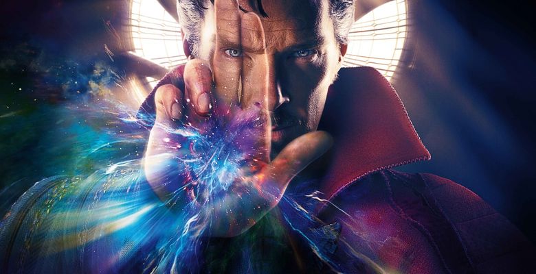 doctor-strange-benedict-cumberbatch
