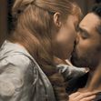 bridgerton scene de dragoste
