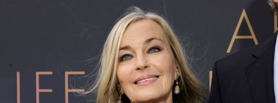 De ce a renunțat Bo Derek la actorie, deși era în culmea succesului: „Nu mi-am dorit niciodată să fiu actriță”